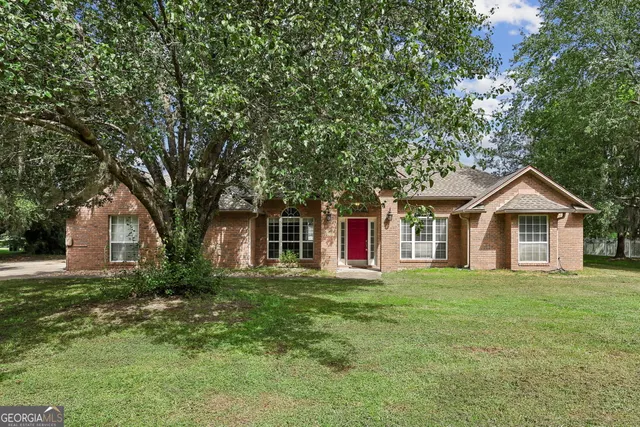 Popular Lake Manor Real Estate