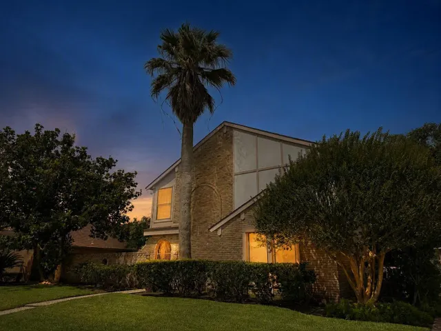 Cheap Quail Valley La Quinta Real Estate