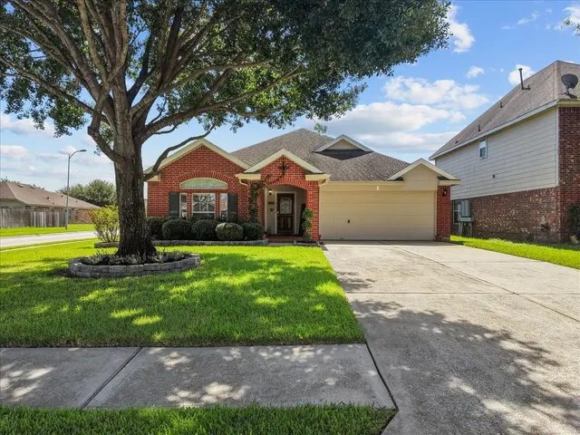 Popular Sunset Rdg Sec 2 Real Estate