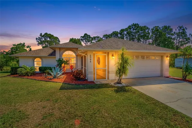 Popular WILDERNESS PH 3 THE Real Estate