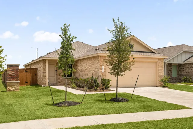 Popular Sunterra Sec 74 Real Estate