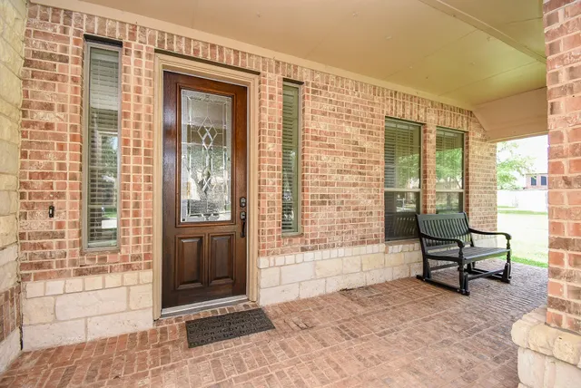 Popular Fieldstone Sec 7 Real Estate