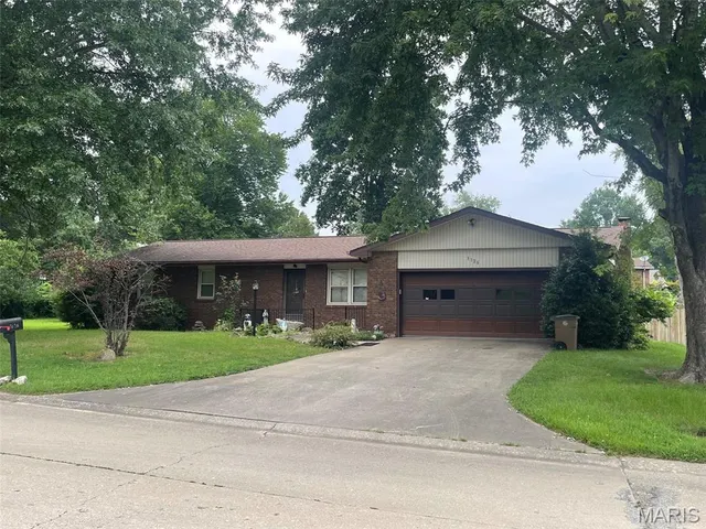 Popular Westfield Second Subdivision Real Estate