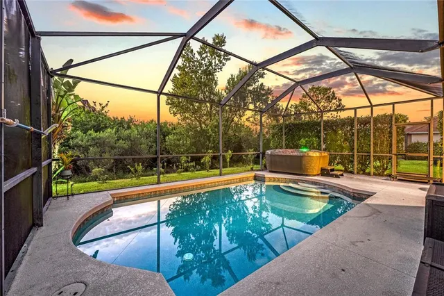 Popular GREENBROOK VILLAGE Real Estate