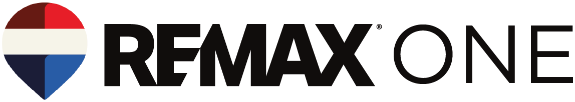 David Dawud Logo