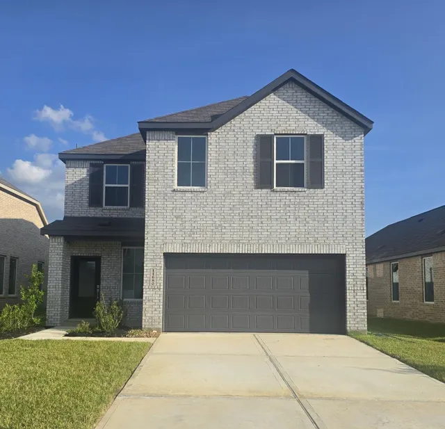 Expensive Moore Landing Real Estate