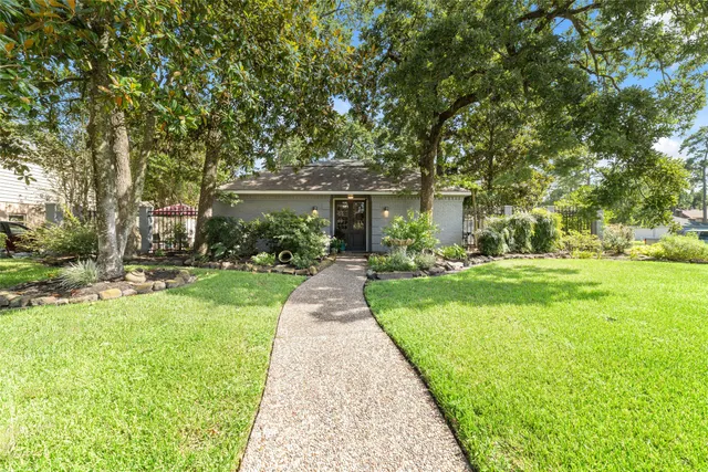 Expensive Norchester Real Estate