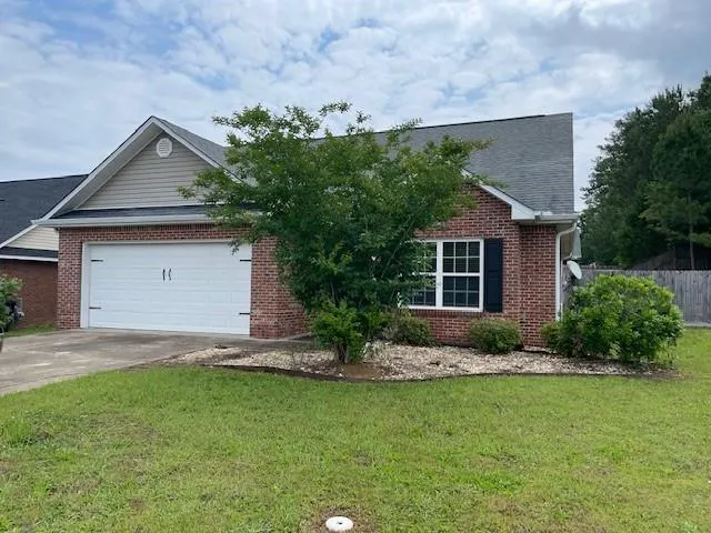 Popular WALTON CREEK Real Estate