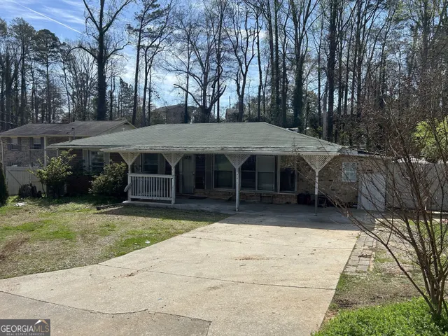 Expensive Pineland Real Estate