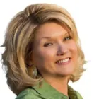 Wanda Reed