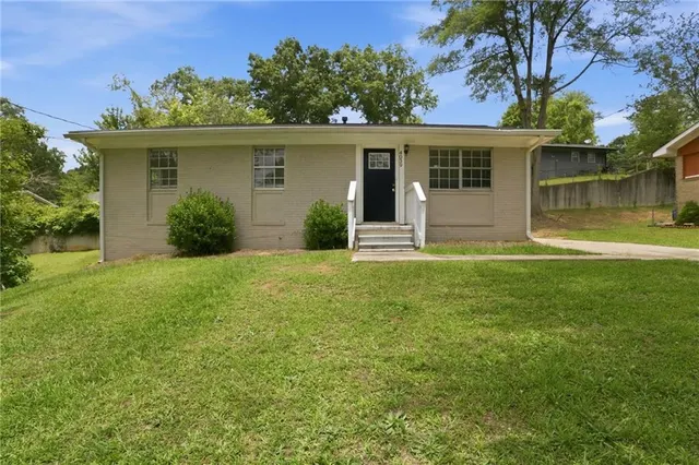 Popular Waits Drive Real Estate