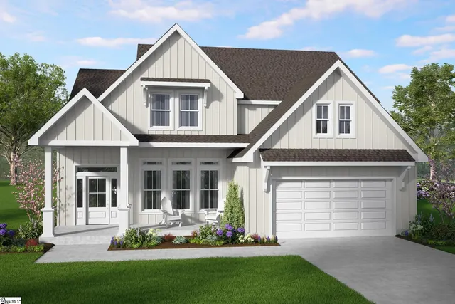 Expensive Walkers Pointe Real Estate