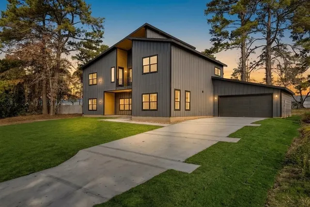 Popular Seven Coves 01 Real Estate