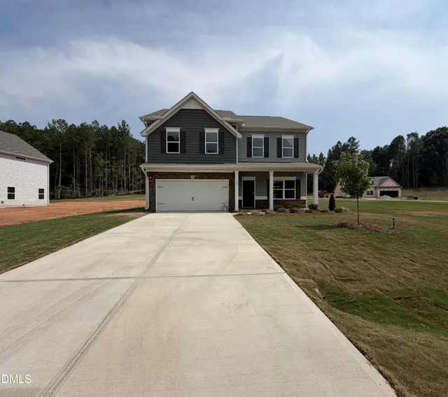 Popular Arbor Glen Real Estate