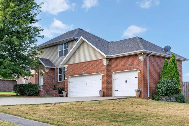 Popular Augusta Hills Real Estate