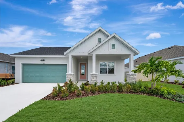 Cheap SOUTHWIND Real Estate