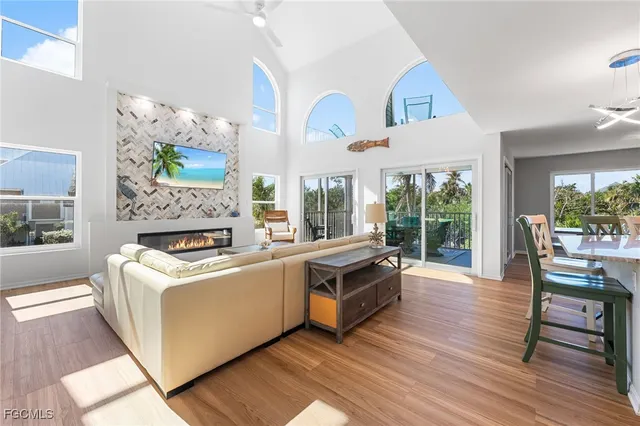 Popular LONG ACRE LAKE Real Estate