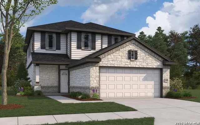 Expensive Hickory Ridge Real Estate