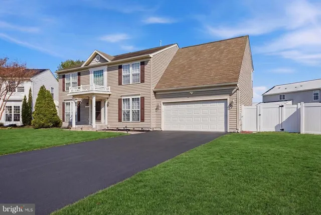 Popular Delmar Real Estate