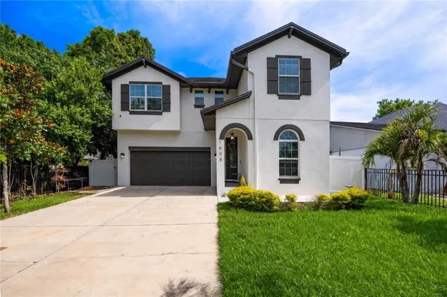 Popular BENJAMINS 2ND ADD TO WES Real Estate