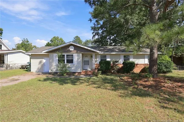 Popular Evergreen Estates Real Estate