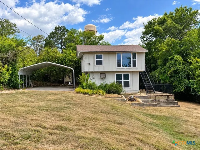 Cheap Cedar Cove Real Estate