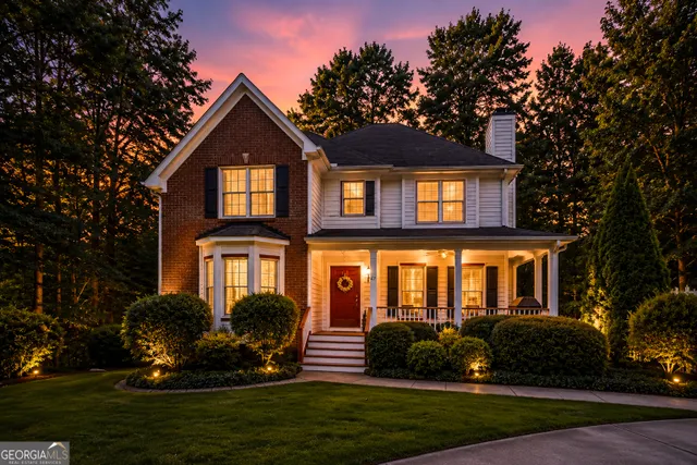 Cheap Seven Oaks Real Estate