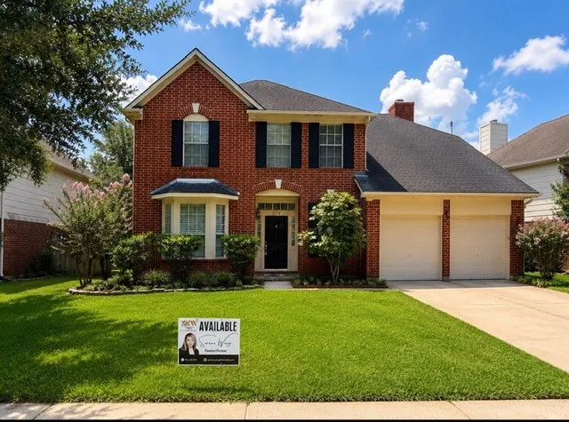 Popular ROBINSON LANDING Real Estate