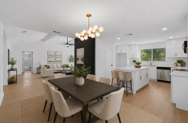 Popular Forestview Sec 03 Real Estate