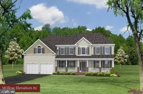Popular Oakwood Estates Real Estate