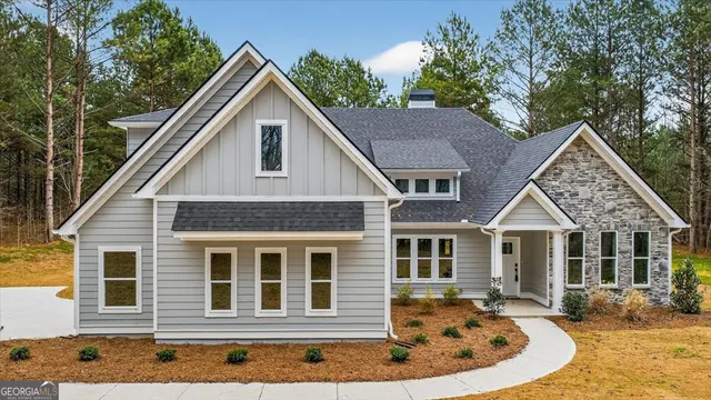 Popular The Rock Real Estate
