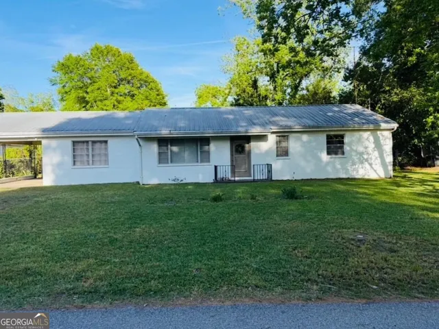 Cheap Woodbury Real Estate