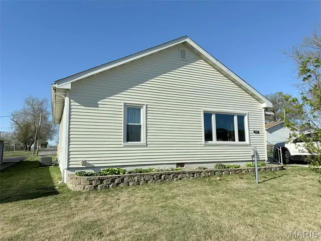 Popular Jos C Burtschi Real Estate