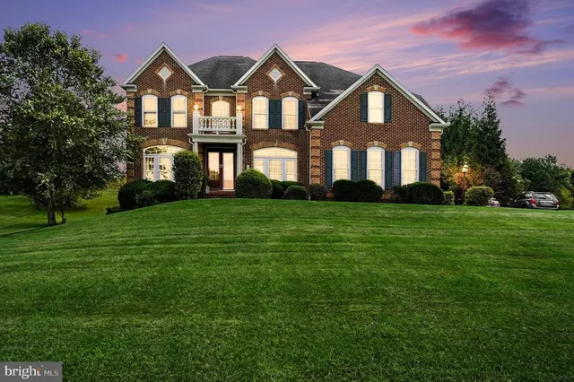 Cheap Colvard Manor Real Estate