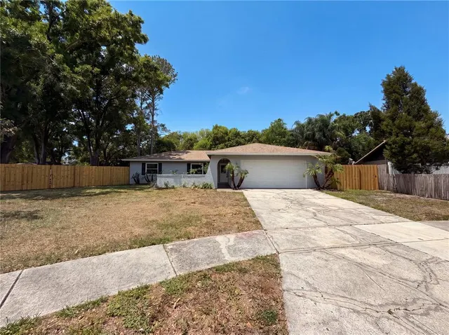 Cheap NORTH POINTE UNIT III Real Estate