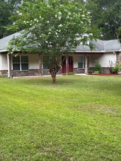 Popular EAST BROOKSVILLE Real Estate