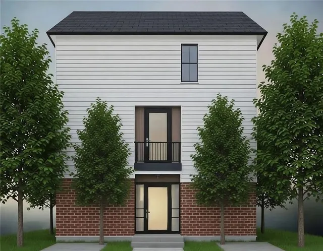Popular Scottdale Real Estate