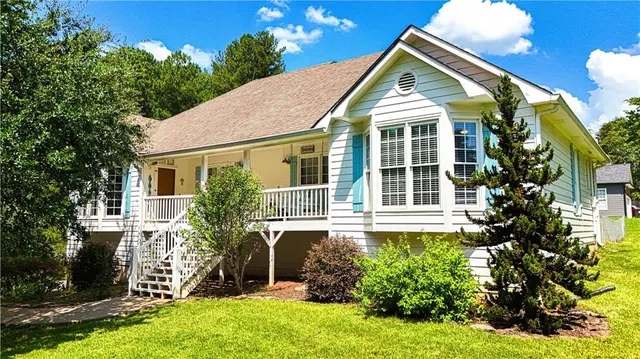 Popular Maplewood Ph 3 Real Estate