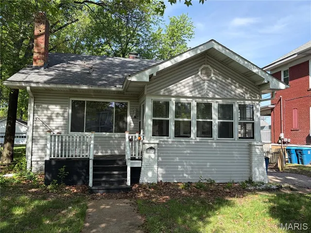 Popular Wood River Real Estate