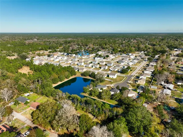 Expensive Macclenny Real Estate