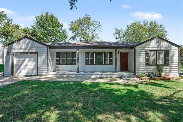 Popular Haven Real Estate