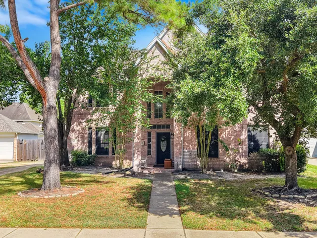 Cheap Copper Grove Sec 04 02 Amd Real Estate