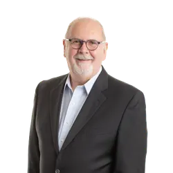 Bruce Long Photo