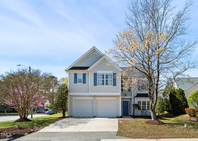 Popular Wyckford Real Estate