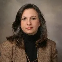 Jane M. Clifford Photo