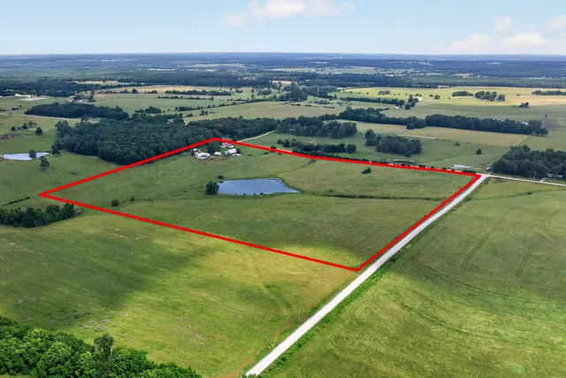 Expensive Conway Real Estate