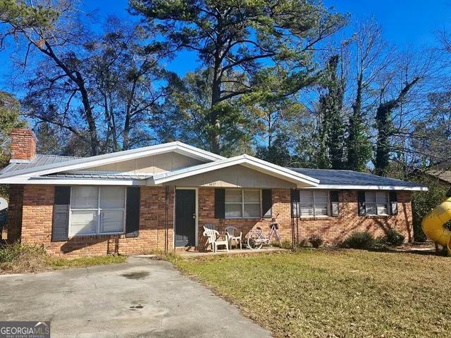 Cheap HIDDEN ACRES Real Estate
