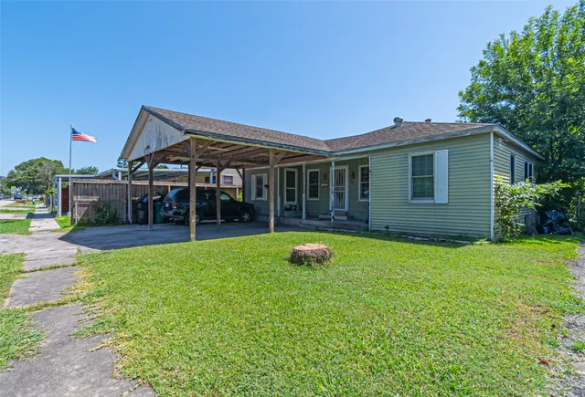 Popular Denver Annex Real Estate