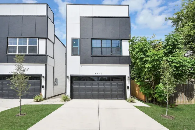 Popular Priray Lndg Real Estate