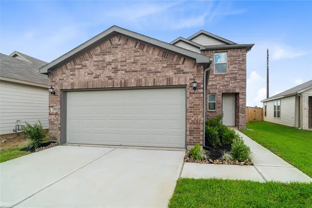 Popular Bauer Meadows Real Estate